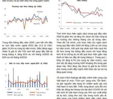 Việt Nam làm nên điều khác biệt, đón dòng vốn lớn rút khỏi Trung Quốc