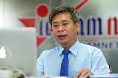 Những nghề đang thiếu nhân lực, có thu nhập tốt mà bạn trẻ có thể theo học