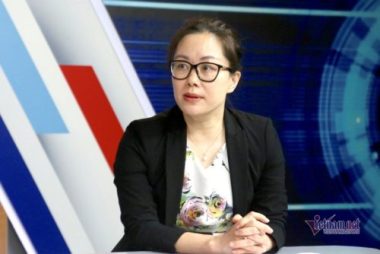 Những nghề đang thiếu nhân lực, có thu nhập tốt mà bạn trẻ có thể theo học