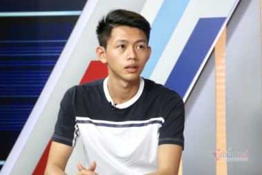 Những nghề đang thiếu nhân lực, có thu nhập tốt mà bạn trẻ có thể theo học