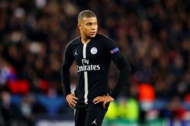 Klopp có thể giúp MU ký Haaland, Mbappe phũ PSG