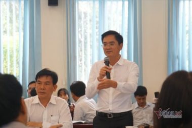 Chi 10.000 tỷ cho hạ tầng giao thông, TP.HCM đầu tư chỉ ngang Hải Phòng