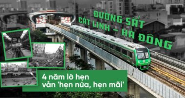 Cử tri Hà Nội lên án những vi phạm của Trung Quốc ở Hoàng Sa, Trường Sa