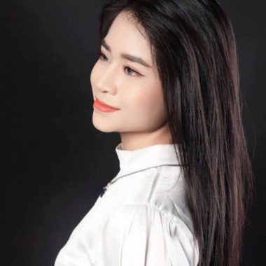 Nữ diễn viên tự tử ở tuổi 24: Người thân khóc cạn nước mắt, khán giả xót xa - Ảnh 4. Nữ diễn viên tự tử ở tuổi 24: Người thân khóc cạn nước mắt, khán giả xót xa - Ảnh 4.