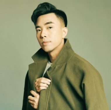 Nhạc sĩ Việt nói gì khi dòng nhạc Rap đang “lên ngôi”? - 3