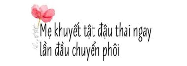 Không “chăn gối”, chồng Thanh Hóa bị liệt vẫn làm vợ có thai, sinh con ra cả nhà cùng khóc - 7