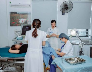 Không “chăn gối”, chồng Thanh Hóa bị liệt vẫn làm vợ có thai, sinh con ra cả nhà cùng khóc - 8