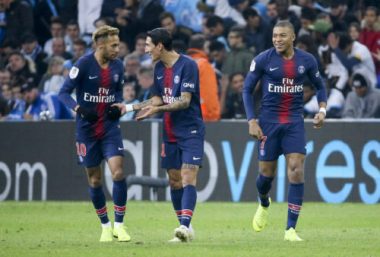 BLV Vũ Quang Huy nhận định chung kết Champions League: Bayern vs PSG - Ảnh 3.