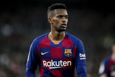 Barcelona đau đầu vì không thể thanh lý 12 “hàng thải” - 6