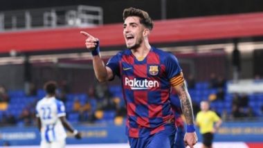 Barcelona đau đầu vì không thể thanh lý 12 “hàng thải” - 11