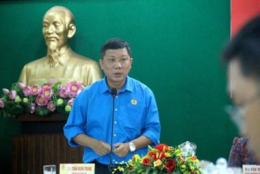kinh-phi-cong-doan