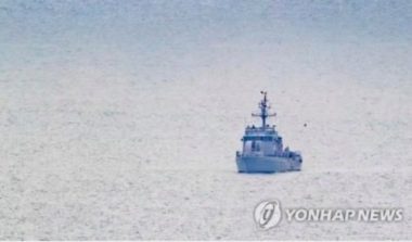 Triều Tiên bị cáo buộc bắn chết quan chức Hàn Quốc