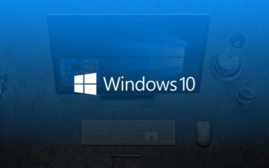 Tắt 11 service không cần thiết Win 10 bạn cần làm ngay để tăng hiệu suất