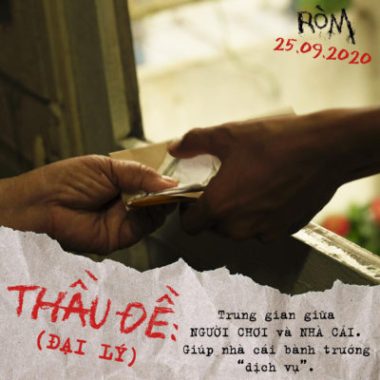 Thu 30 tỉ sau vài ngày "Ròm" khiến người khen hết lời, kẻ chê không thương tiếc - Ảnh 3. Thu 30 tỉ sau vài ngày "Ròm" khiến người khen hết lời, kẻ chê không thương tiếc - Ảnh 3.