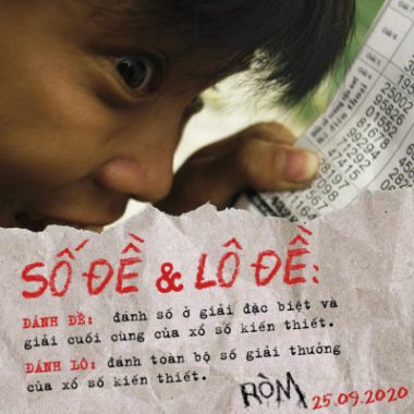 Thu 30 tỉ sau vài ngày "Ròm" khiến người khen hết lời, kẻ chê không thương tiếc - Ảnh 5. Thu 30 tỉ sau vài ngày "Ròm" khiến người khen hết lời, kẻ chê không thương tiếc - Ảnh 5.