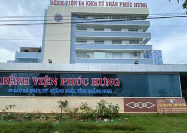 Quảng Ngãi: Cứu sống được con của sản phụ tử vong sau khi mổ - Ảnh 3. Quảng Ngãi: Cứu sống được con của sản phụ tử vong sau khi mổ - Ảnh 3.