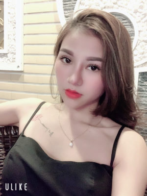 Quá khứ bất hảo của “hot girl” Tuyên Quang cầm đầu đường dây gái gọi liên tỉnh - Ảnh 1.