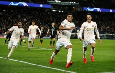 Nhận định PSG vs MU: Đòi nợ Quỷ đỏ