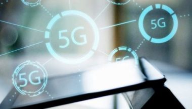 Thị trường smartphone 5G toàn cầu sẽ tăng trưởng mạnh giai đoạn 2020-2027