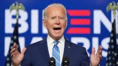  Ông Biden đắc cử Tổng thống Mỹ thứ 46, tuyên bố nóng về hàn gắn nước Mỹ - Ảnh 4.