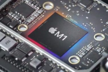 Ba lý do khiến Apple và Intel chấm dứt sự hợp tác kéo dài 15 năm