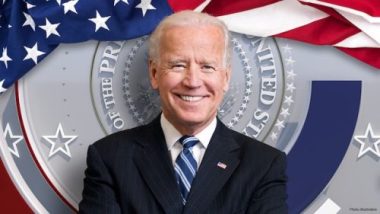  Ông Biden đắc cử Tổng thống Mỹ thứ 46 - Ảnh 3.