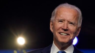  Ông Biden đắc cử Tổng thống Mỹ thứ 46 - Ảnh 2.