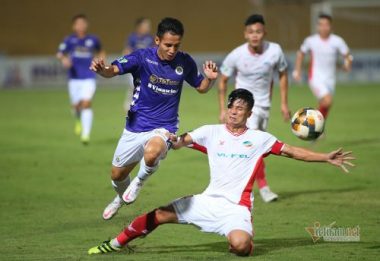 Thầy Park tái mặt, sao hoá giải 'ác mộng' ở AFF Cup?