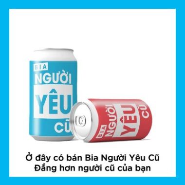 tham dinh thu bia nguoi yeu cu - mon bia thich hop voi nhung ban vua 