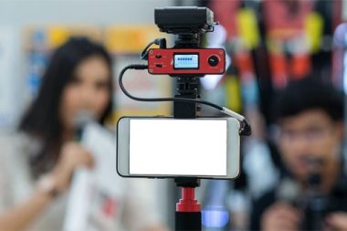 Việt Nam liệu có thể biến livestream thành ngành công nghiệp tỷ USD?