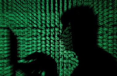 Chuyên gia an ninh mạng Mỹ: Hàng triệu thiết bị thông minh có thể bị hack - Ảnh 1.