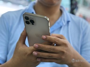 iPhone 12, Note 20 Ultra và loạt sản phẩm giảm giá mạnh ngày 12/12