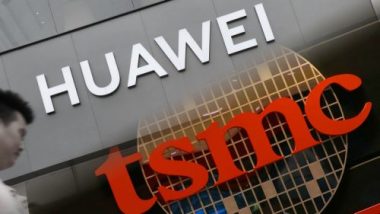 huawei ban di 2 dong smartphone cao cap anh 2