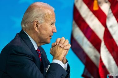 Cách ông Trump điều hành kinh tế Mỹ là bài học lớn cho người kế nhiệm Biden - 13