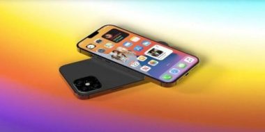 Apple có thể không ra mắt iPhone 13 vì... kiêng - ảnh 1