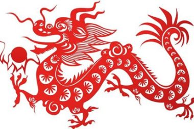 3 con giáp làm ăn phát tài phát lộc, công danh bứt phá trong năm Tân Sửu 2021 - Ảnh 3. 3 con giáp làm ăn phát tài phát lộc, công danh bứt phá trong năm Tân Sửu 2021 - Ảnh 3.