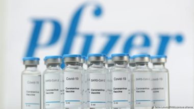vaccine-pfizer