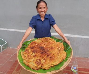 cai chet cua trao luu sieu to khong lo anh 3