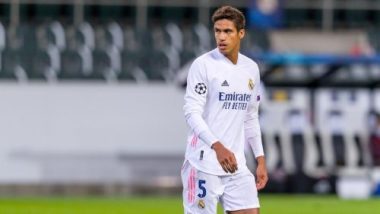 MU lấy Milenkovic, Juventus tranh Varane