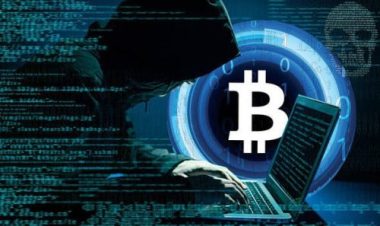 hacker lay trom bitcoin anh 1