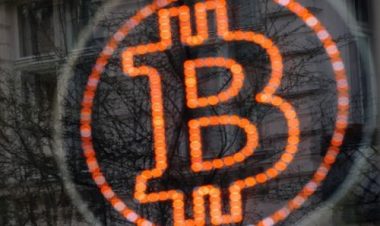 hacker lay trom bitcoin anh 4