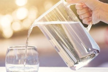Bạn vô tình làm hại đôi mắt như thế nào