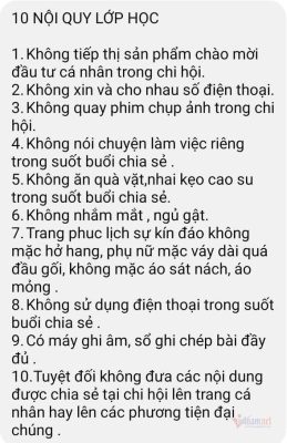 Ngàn người tháo chạy khỏi Câu lạc bộ Tình người