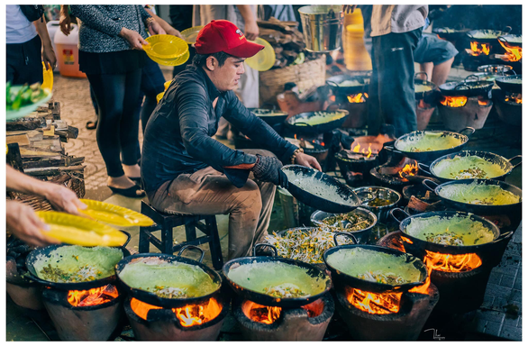 Loạt ảnh check in khiến bạn ngỡ ngàng với những điểm đến đẹp như tranh tại Phú Quốc - Ảnh 8.