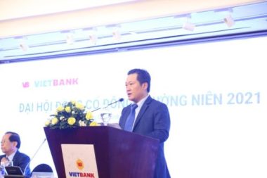 vietbank anh 1