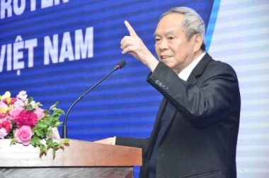 ‘Cấp phép cho các dự án không trong quy hoạch là sai’