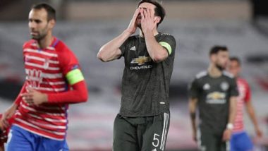 MU mất 3 trụ cột ở tứ kết lượt về Europa League