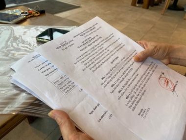 Lãnh đạo Bệnh viện Bạch Mai: "Không có mất mát hy sinh nào mà không có kết quả" - Ảnh 3.