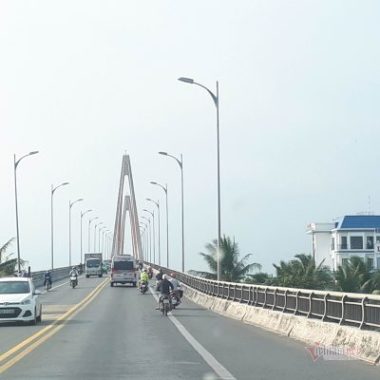 Bến Tre ‘đồng khởi mới’ để thay đổi số phận