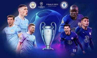 Nhận định Chelsea vs Man City: Guardiola phá bỏ lời nguyền